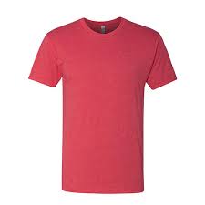 Regular T Shirts