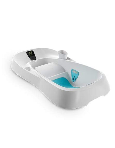 Infant tub - 4moms