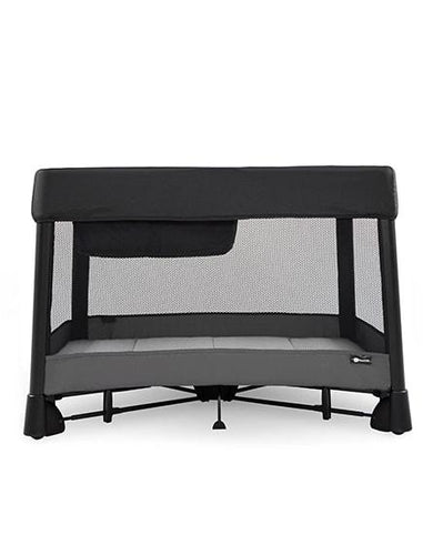 breeze® plus plus plus